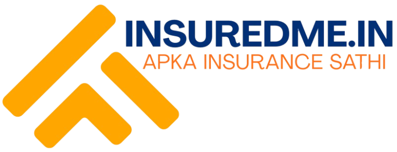 INSUREDME.IN - Apka Insurance Saathi